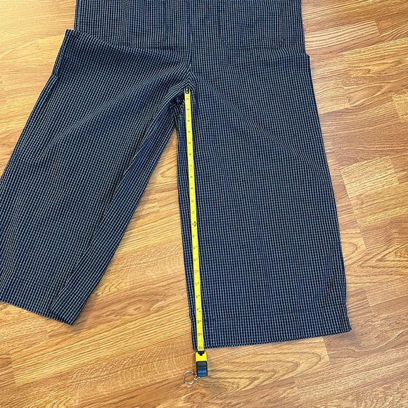 Jumpsuit thin 100% cotton - Picture 8 of 8